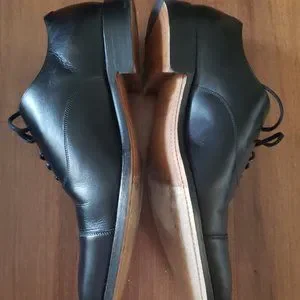Charles Tyrwhitt | Shoes | Charles Tyrwhitt Size 15 Black 